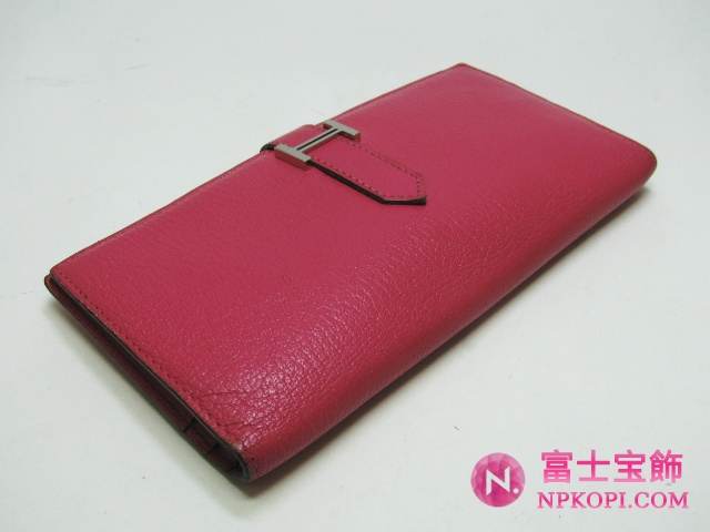 商品品番 J刻/ﾛｰｽﾞｼｮｯｷﾝｸ/S金具HERMES032803043